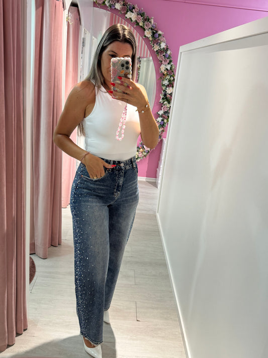 Calça milley