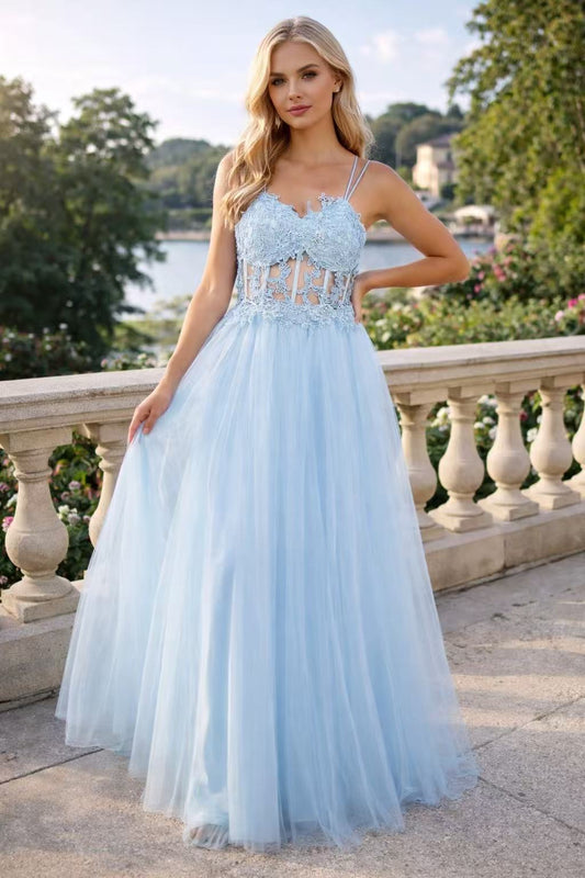 Vestido Olivia