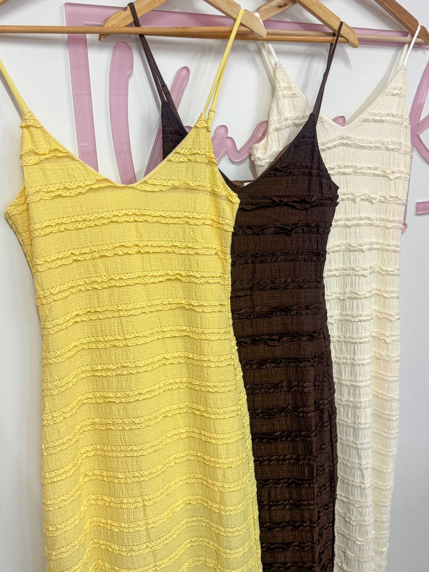 Kate Dress