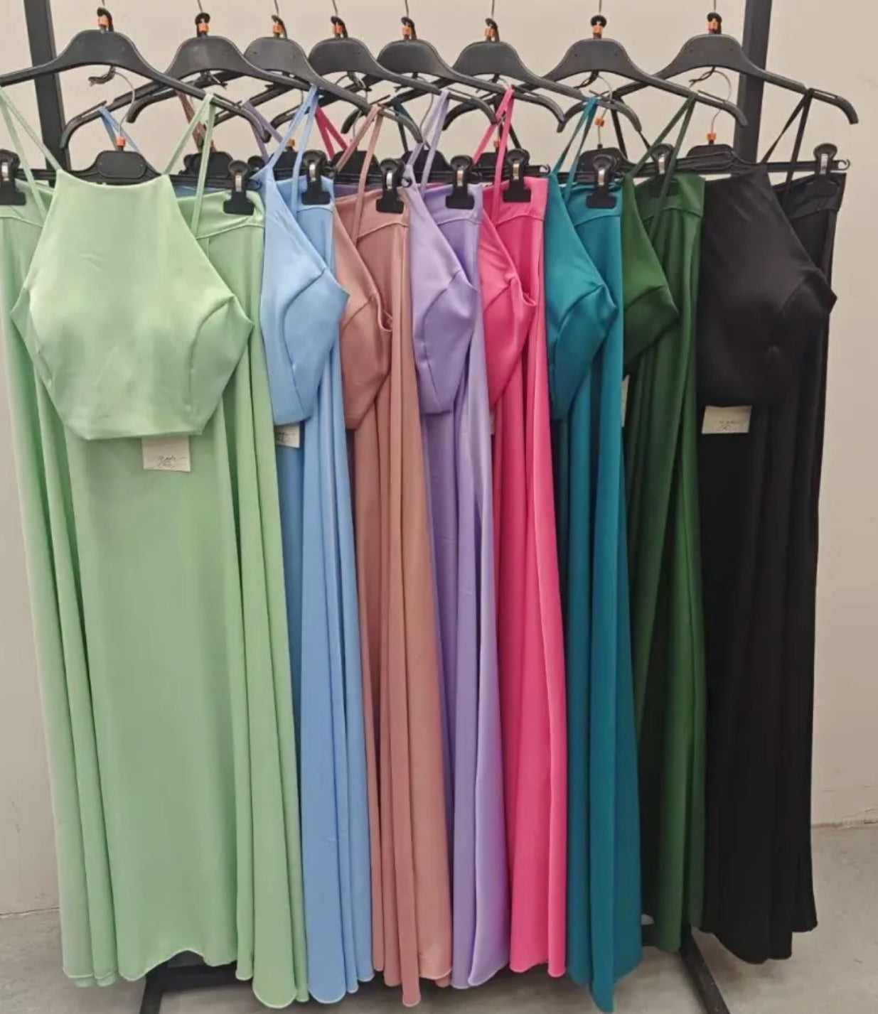 Conjunto Anastácia