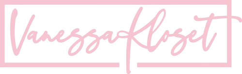 Vanessakloset